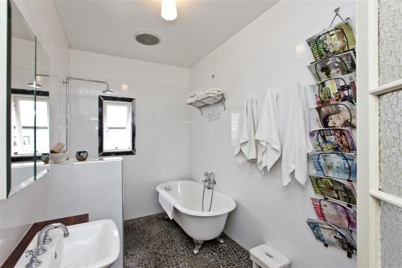 29 William Street, TIGHES HILL NSW 2297, Tighes Hill - Thumbnail 4
