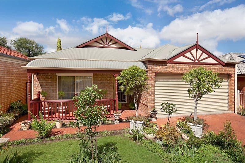 32 Regent Gardens Drive, OAKDEN SA 5086, Oakden - Image 1