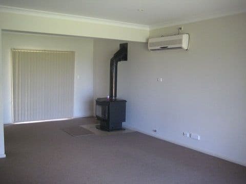 39 King Street, COONAMBLE NSW 2829, Coonamble - Thumbnail 5