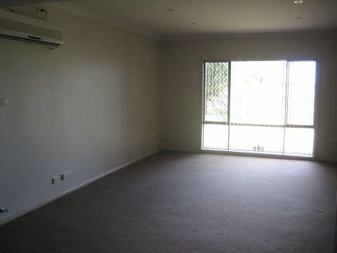 39 King Street, COONAMBLE NSW 2829, Coonamble - Thumbnail 6