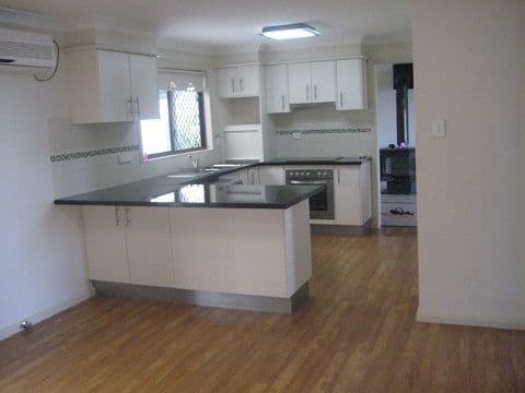 39 King Street, COONAMBLE NSW 2829, Coonamble - Thumbnail 3