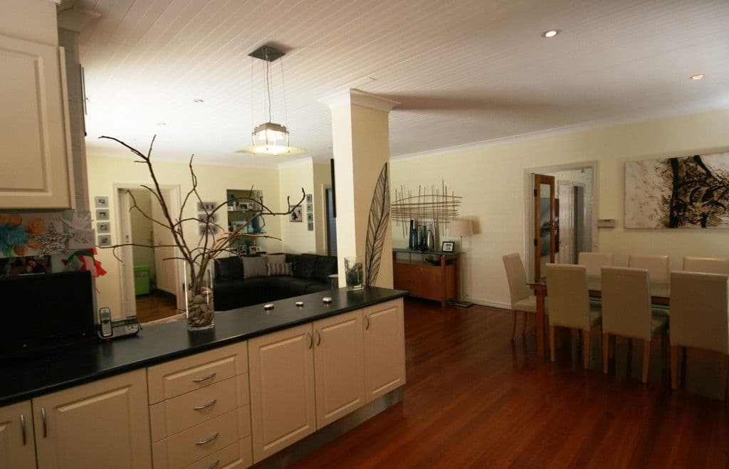 30 Biggs Street, ST ALBANS VIC 3021, St Albans - Thumbnail 6