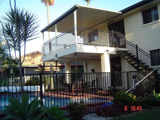 21 Greenleaf Street, SUNNYBANK HILLS QLD 4109, Sunnybank Hills - Thumbnail 5