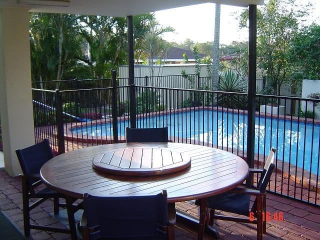 21 Greenleaf Street, SUNNYBANK HILLS QLD 4109, Sunnybank Hills - Thumbnail 4
