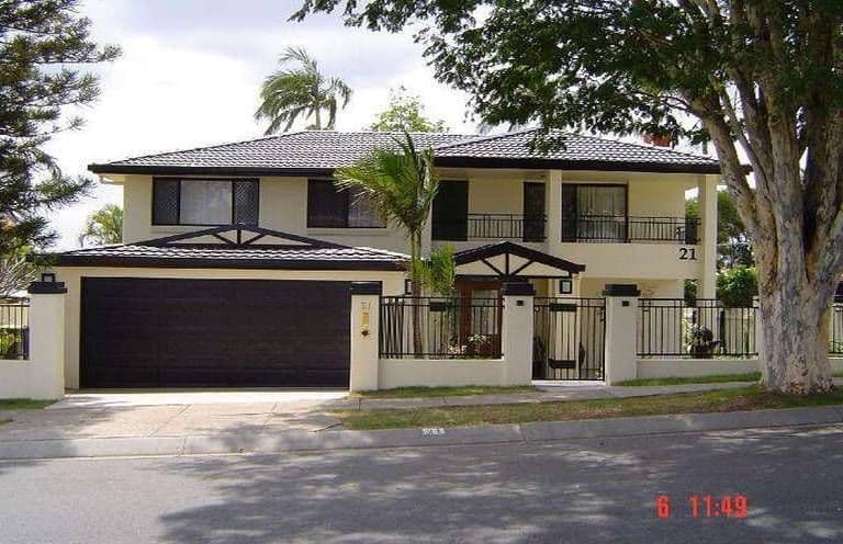 21 Greenleaf Street, SUNNYBANK HILLS QLD 4109, Sunnybank Hills - Image 1