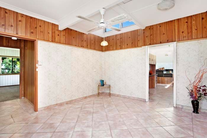 1 Cooney Street, NORTH RYDE NSW 2113, North Ryde - Thumbnail 6