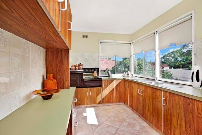 1 Cooney Street, NORTH RYDE NSW 2113, North Ryde - Thumbnail 3