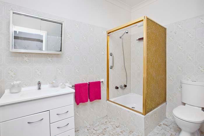 1 Cooney Street, NORTH RYDE NSW 2113, North Ryde - Thumbnail 4