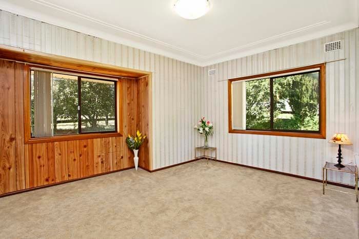 1 Cooney Street, NORTH RYDE NSW 2113, North Ryde - Thumbnail 5