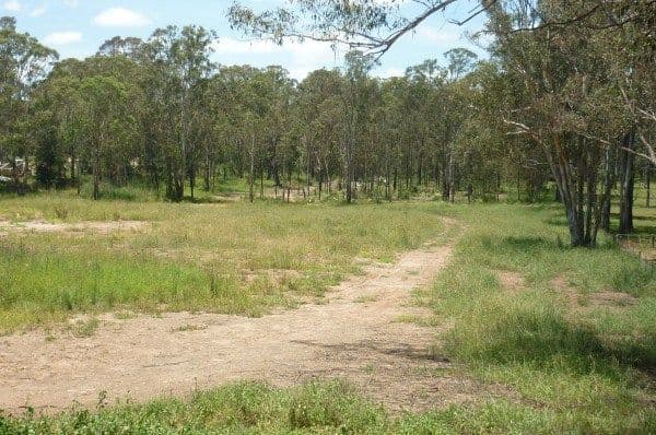 80 Pratten Road, KEMPS CREEK NSW 2178, Kemps Creek - Image 1