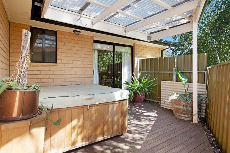 7 Salem Court, GUMERACHA SA 5233, Gumeracha - Thumbnail 7