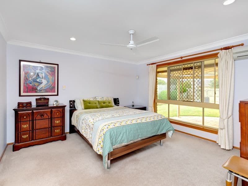 19 Demigre Street, EIGHT MILE PLAINS QLD 4113, Eight Mile Plains - Thumbnail 6