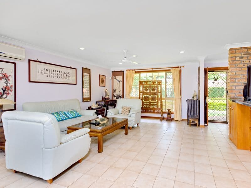 19 Demigre Street, EIGHT MILE PLAINS QLD 4113, Eight Mile Plains - Thumbnail 4