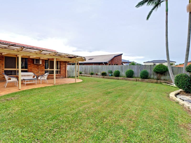 19 Demigre Street, EIGHT MILE PLAINS QLD 4113, Eight Mile Plains - Thumbnail 8