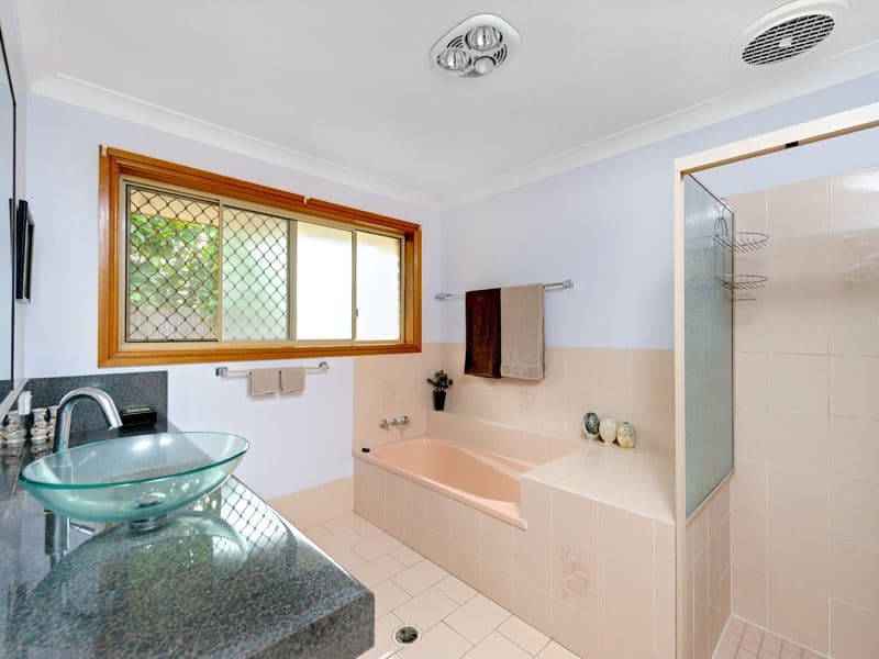 19 Demigre Street, EIGHT MILE PLAINS QLD 4113, Eight Mile Plains - Thumbnail 7
