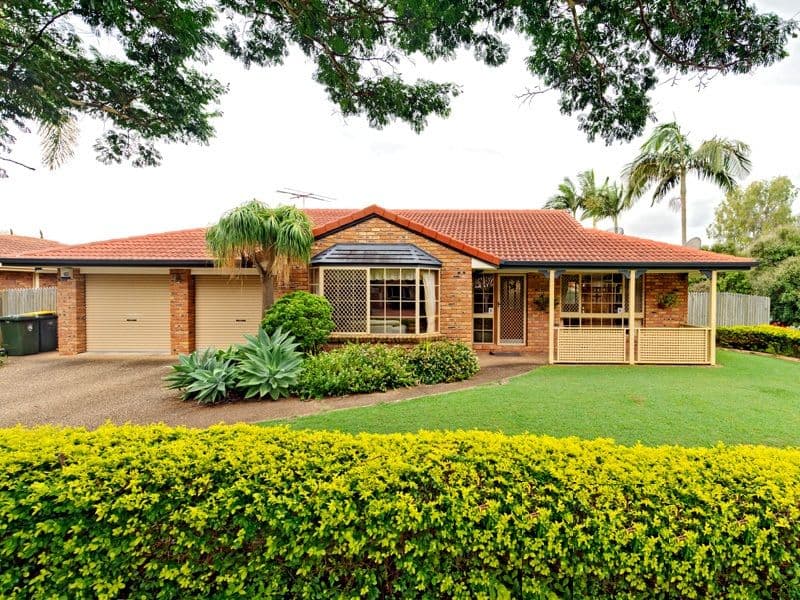 19 Demigre Street, EIGHT MILE PLAINS QLD 4113, Eight Mile Plains - Image 1