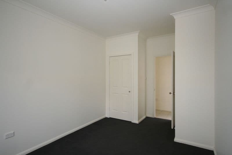 1501 O'Connell Road, O'CONNELL NSW 2795, O'Connell - Thumbnail 7