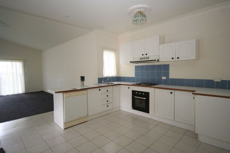 1501 O'Connell Road, O'CONNELL NSW 2795, O'Connell - Thumbnail 5