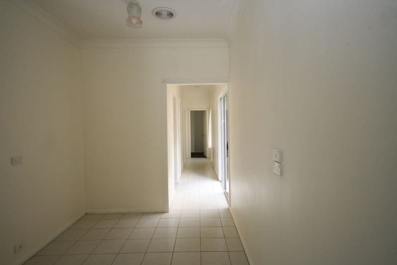 1501 O'Connell Road, O'CONNELL NSW 2795, O'Connell - Thumbnail 6