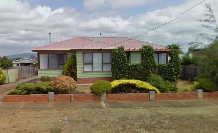 147 Nicholls Street, DEVONPORT TAS 7310, Devonport - Image 1
