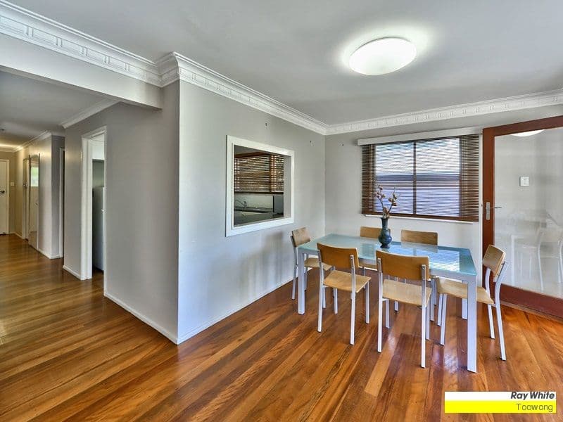 3 Todd Street, TARINGA QLD 4068, Taringa - Thumbnail 5