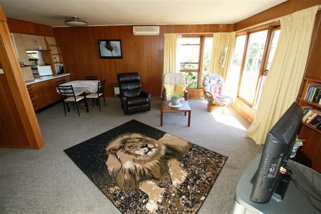 1 Cassell Court, SAN REMO VIC 3925, San Remo - Thumbnail 7