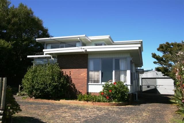 1 Cassell Court, SAN REMO VIC 3925, San Remo - Thumbnail 8