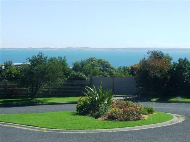 1 Cassell Court, SAN REMO VIC 3925, San Remo - Thumbnail 3