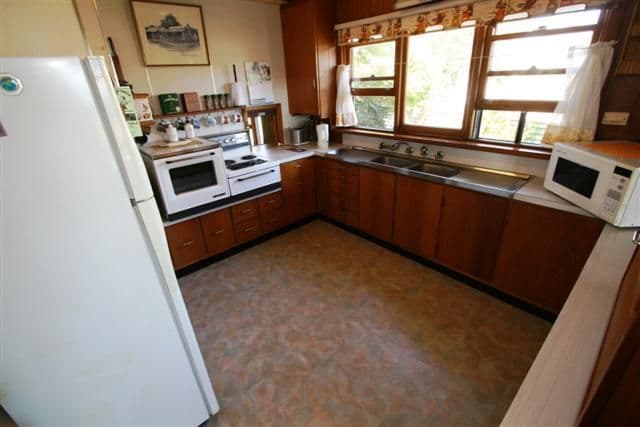 1 Cassell Court, SAN REMO VIC 3925, San Remo - Thumbnail 5