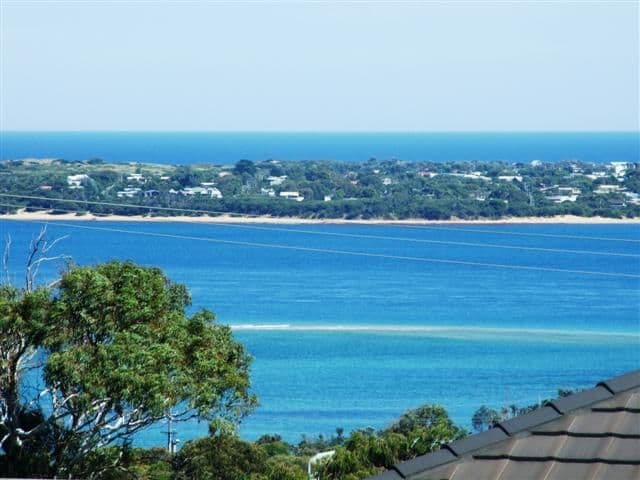 1 Cassell Court, SAN REMO VIC 3925, San Remo - Thumbnail 2