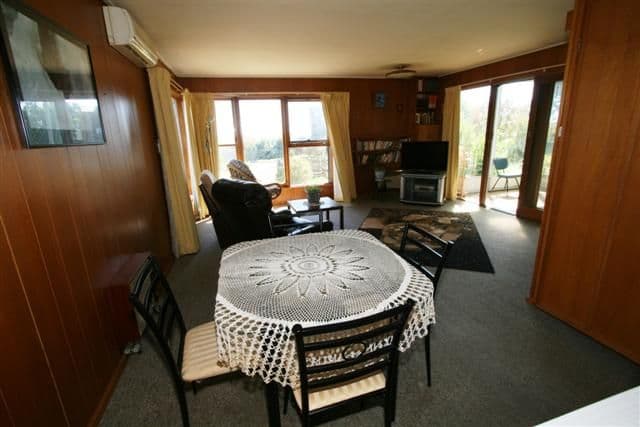 1 Cassell Court, SAN REMO VIC 3925, San Remo - Thumbnail 6