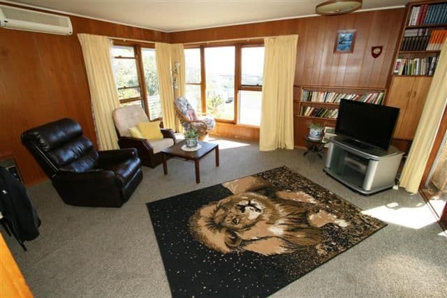 1 Cassell Court, SAN REMO VIC 3925, San Remo - Thumbnail 4