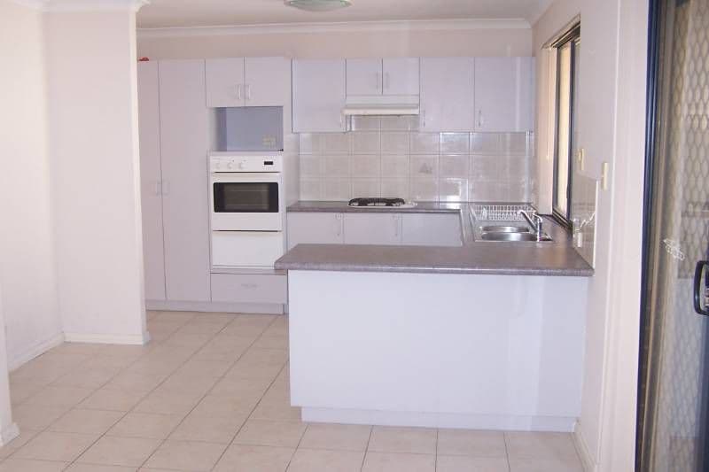  380 The Strand, DIANELLA WA 6059, Dianella - Thumbnail 3