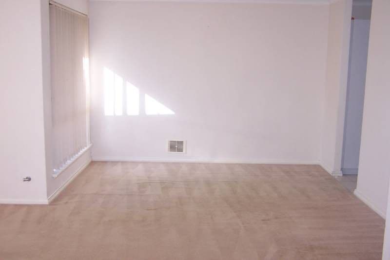  380 The Strand, DIANELLA WA 6059, Dianella - Thumbnail 8