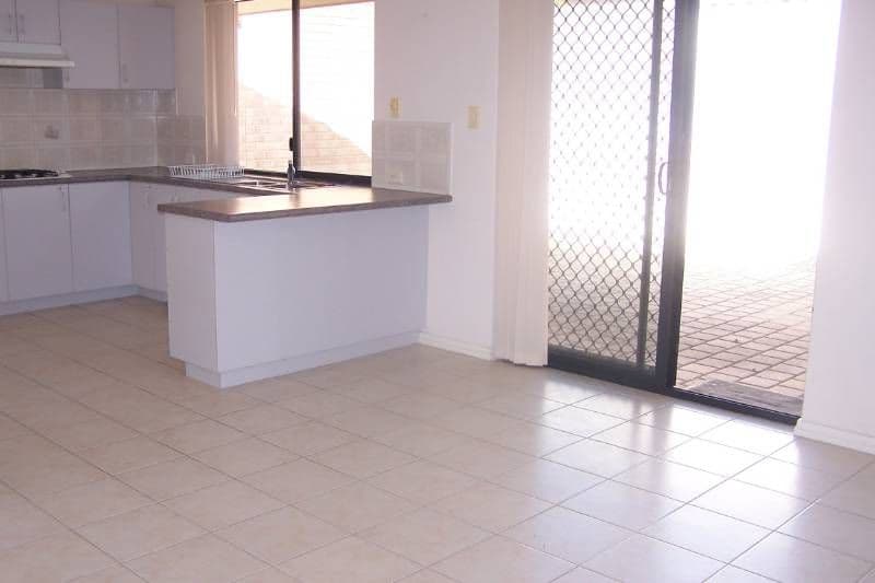 380 The Strand, DIANELLA WA 6059, Dianella - Thumbnail 6