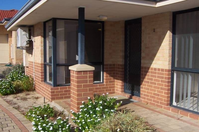  380 The Strand, DIANELLA WA 6059, Dianella - Thumbnail 2