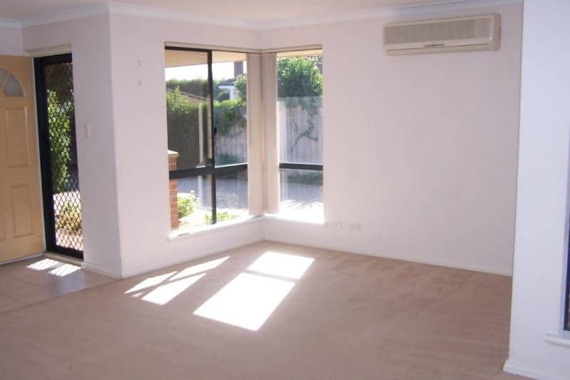  380 The Strand, DIANELLA WA 6059, Dianella - Thumbnail 7
