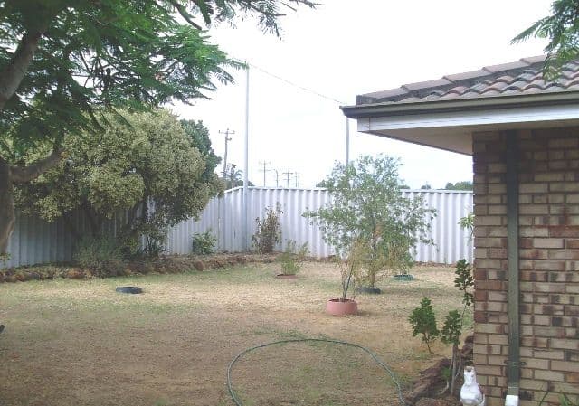 1A Brigalow Crescent, SPALDING WA 6530, Spalding - Thumbnail 8