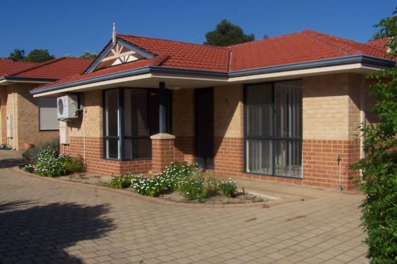  380 The Strand, DIANELLA WA 6059, Dianella - Image 1