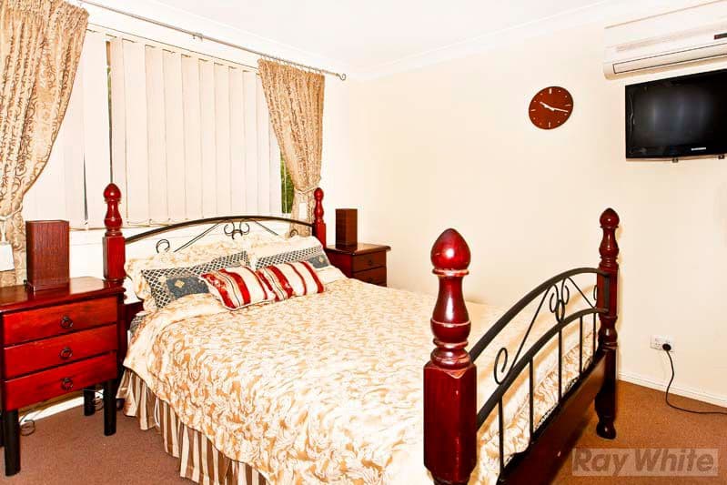 11  Mataro Close, EDENSOR PARK NSW 2176, Edensor Park - Thumbnail 5