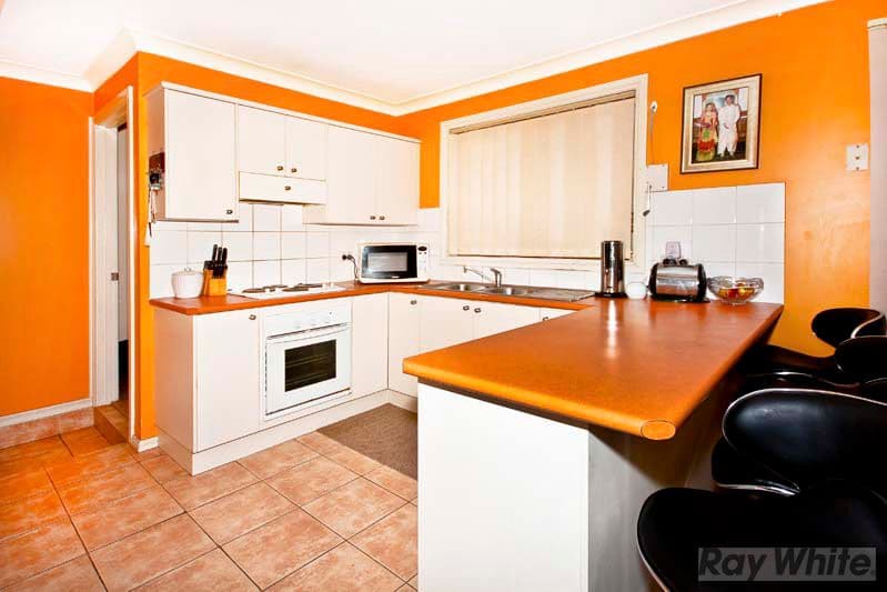 11  Mataro Close, EDENSOR PARK NSW 2176, Edensor Park - Thumbnail 3