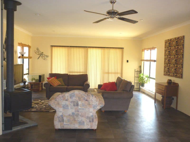 279  Meadowbrook Ramble, BULLSBROOK WA 6084, Bullsbrook - Image 1