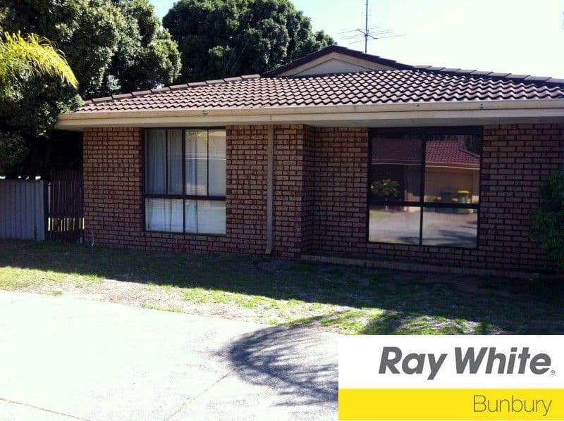 BUNBURY WA 6230, Bunbury - Thumbnail 2