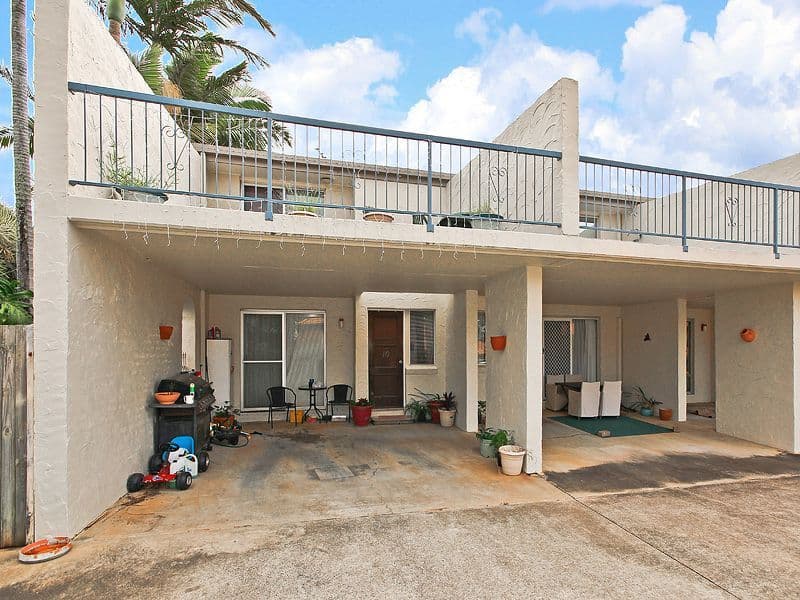 221 Middle Street, CLEVELAND QLD 4163, Cleveland - Thumbnail 5