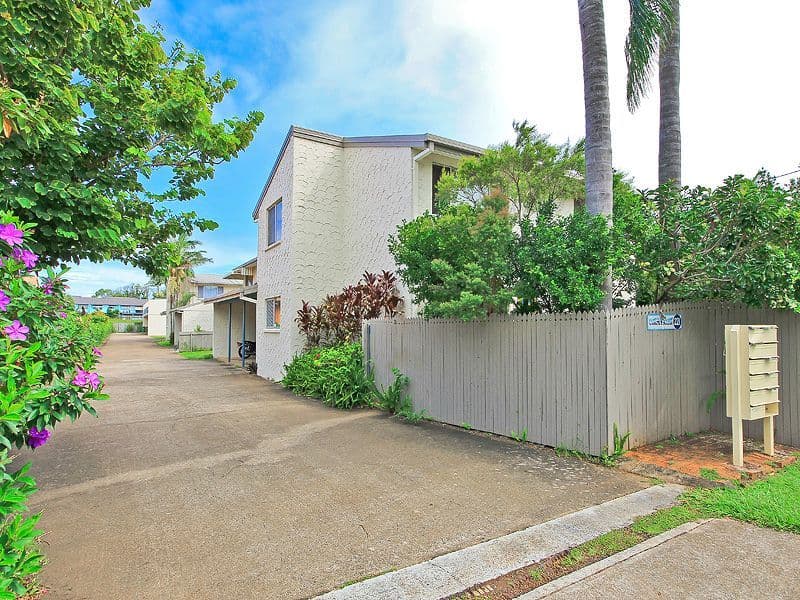 221 Middle Street, CLEVELAND QLD 4163, Cleveland - Thumbnail 3