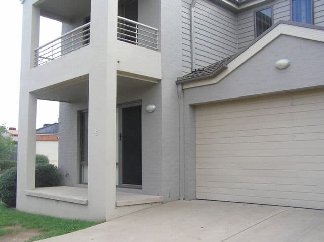 5/54 Handasyde Street, CONDER ACT 2906, Conder - Image 1