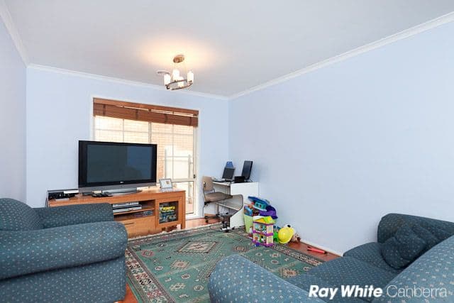 10 Whitford Place, CONDER ACT 2906, Conder - Thumbnail 2