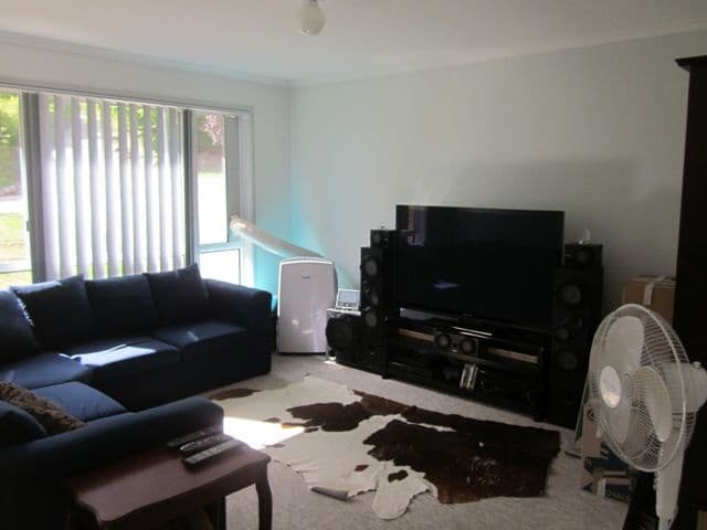 6 Eaglemont Retreat, CONDER ACT 2906, Conder - Image 1