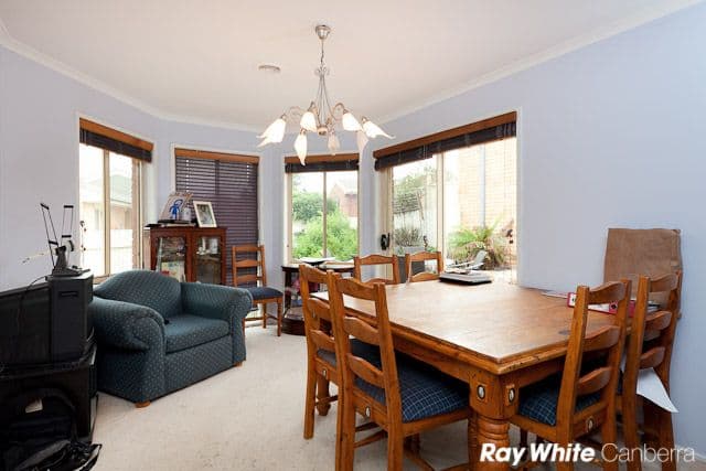 10 Whitford Place, CONDER ACT 2906, Conder - Thumbnail 3