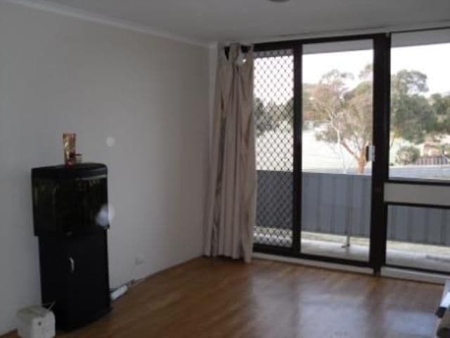 10b/52 Deloraine Street, LYONS ACT 2606, Lyons - Thumbnail 2